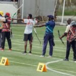 ‘We came to dream big’: Bubista salutes Cape Verde’s World Cup rise