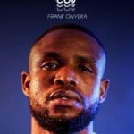 Top African Teams To Watch At World Cup 2026  | Morocco, Senegal, Ivory Coast & More
