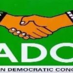 Why I am still single – Skitmaker Mummy Wa