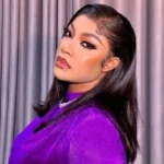 Peller needs investment not marriage – Broda Mike reacts to Tiktoker’s union with Jarvis