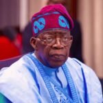 Constitutional amendment bill: Tinubu can’t stop balkanising Atiku’s manifesto – Olarenwaju