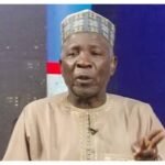ASUU gives Imo, Anambra govs 14-day ultimatum, threatens indefinite strike