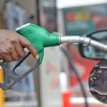 Clean cooking initiative can boost economic growth— Sanwo-Olu’s adviser