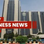 Top 20 Weekly Entertainment News Roundup For Latest Nigeria News