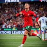 World Cup 2026: Ronaldo Delights In Portugal’s Dominant Win Over Uzbekistan
