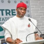 Sowore’s Remand Dangerous For Nigeria’s Democracy, Obi Warns