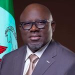 Premier Records Limited Urges Banks, NGX To Invest In Nigeria’s Creative Economy 