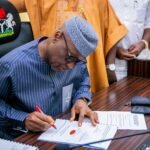 NNPP Writes INEC, Demands Halt To Electoral Process Interactions With Impostors