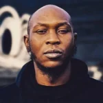 I’ll never discuss my earnings with my spouse – Nancy Isime