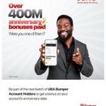 Wema Bank Kicks Off Hackaholics 7.0 Nat’l Tour At Varsity Of Uyo