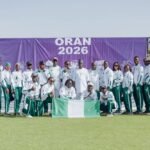 Olmo Slams Ayala’s Apology After World Cup 2026 Row