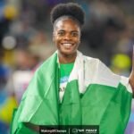 WAFCON 2026: Morocco Edge Out Resolute Algeria 1-0 In Second Group Match
