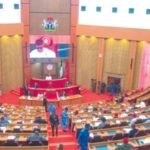 Senate Gives NNPC Auditors 1 Week To Explain N210trn ‘Unreconciled’ Figures