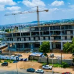 Court Judgement’ll End Unnecessary Distractions, Judicial Manipluation – ADC