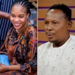 Beyond Campaigns and Controversies: Why Osun needs a different kind of election journalism — by Rasheed Adebiyi
