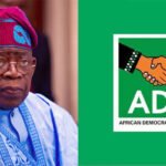 Cardoso, Okonjo-Iweala To Lead High-Level Dialogue At 7th Africa Emerging Markets Forum