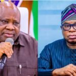 Beyond Campaigns and Controversies: Why Osun needs a different kind of election journalism — by Rasheed Adebiyi