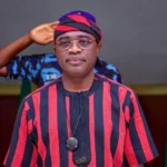ADC Dissolves Kano Executives, Constitutes Caretaker C’ttee 