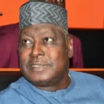 NGX Delivers Record H1 Performance, Declares N1.30 Interim Dividend