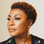 UBA rewards Bumper Account savers with over N400m in bonuses