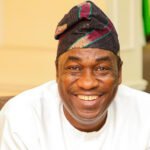 Olodo Uprising: Who gets celebrated in Nigeria’s new attention economy? 