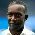 Commonwealth Games: Amusan settles for bronze as Nigeria adds another athletics medal in Glasgow