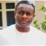 Beyond the infographics: Why economic reforms succeed or fail — By Sola Adebawo