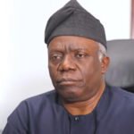 Improved Access To Capital Will Accelerate Nigeria’s Enterprise Growth – NGX Boss