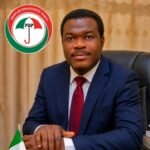 Budget Minister Tasks State Commissioners On $1trn Economy Agenda