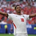 Peller, Jarvis announce wedding date [VIDEO]