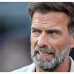 World Cup 2026: New generation reshaping football beyond Ronaldo, Messi