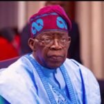 2025 Commercial Bid: Why Highest Bidder May Still Lose Oil Block