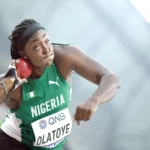 Alkali Hails Yilwatda’s One Year As APC Nat’l Chairman