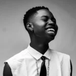 Private school owners urge FG to research, consult on proposed JSS-SSS integration