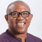 31 Firms Emerge Winners Of 2025 Oil Blocks Licensing Round