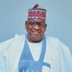 New U.S. tariff unlikely to significantly hurt Nigeria’s economy – CPPE