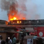 Adebayo Defends State Police, Questions Opposition To Govs’ Control Of Security