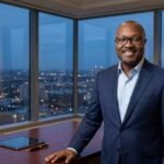 Lagos 2027: How I will contest without Peter Obi’s influence -Rhodes-Vivour