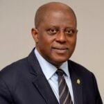 Kidnap: ADC Accuses Tinubu Of Selective Empathy