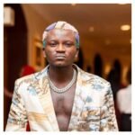 SPORTS PLANET Podcast…EPISODE 110: Dosu Joseph On His Football Career
