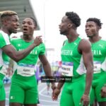 Owerri To Host NNL Annual General Meeting