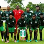 WAFCON 2026: Cameroon fired up for Super Falcons test – Ndzana