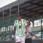 Transfer: Caicedo’s move to Barcelona confirmed