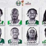 UECL: Yohanna makes Brighton debut in UECL draw against Tromsø