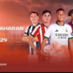 NPFL: Imama targets opening-day win in Abia Warriors, Kun Khalifat derby