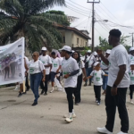 Osun poll: ‘IGP ordered our party member’s detention’ — Accord Party alleges 