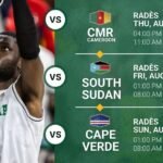 UCL: Yaya Toure reacts after becoming first African coach to qualify team for league phase