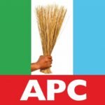 BSWAp: NNPC, Parties Execute PSC, DSA Addenda