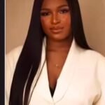 Serena Set For US Open Comeback