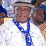 Tinubu Orders Comprehensive Football Reform